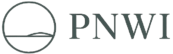 PNWI Logo